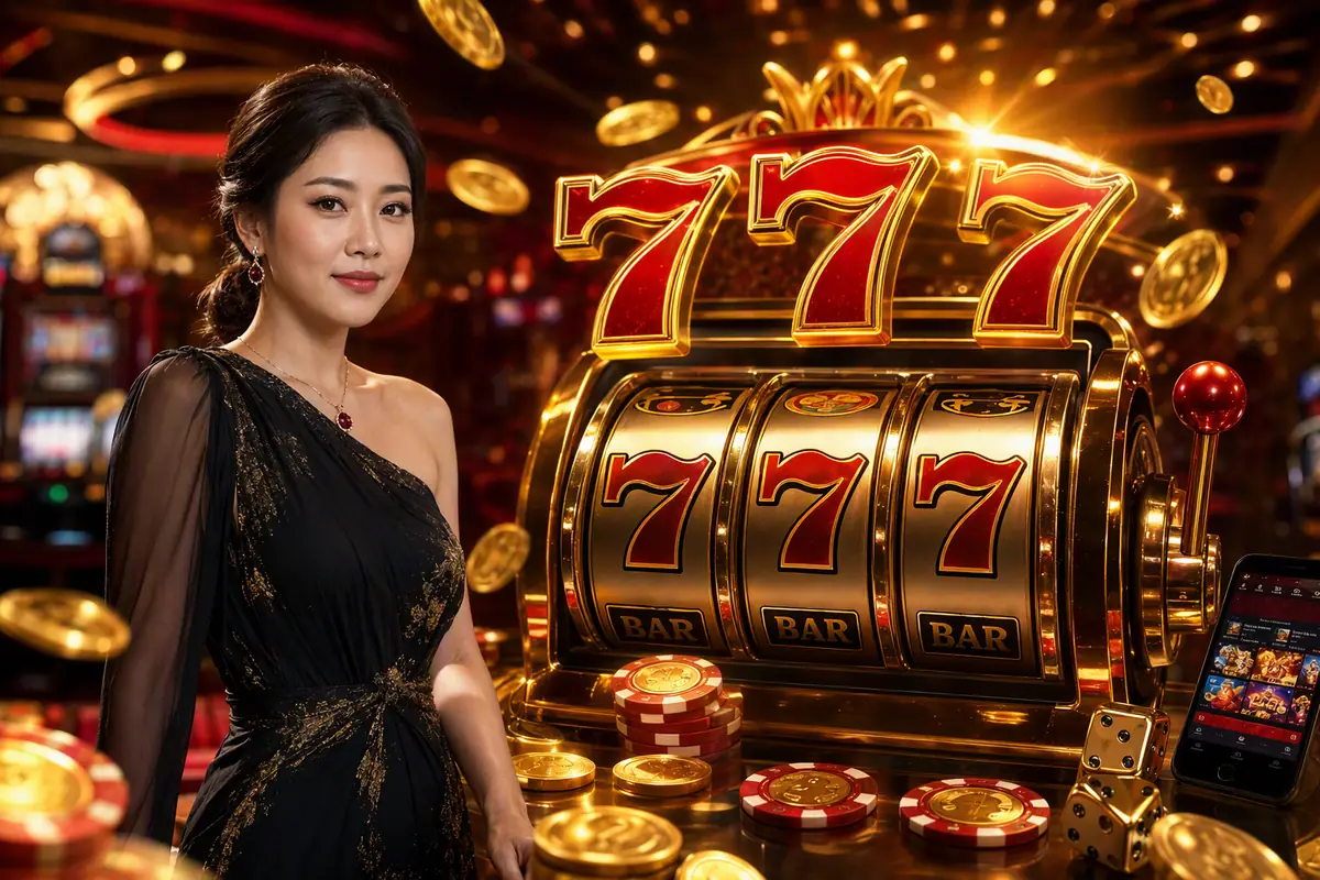 zn888