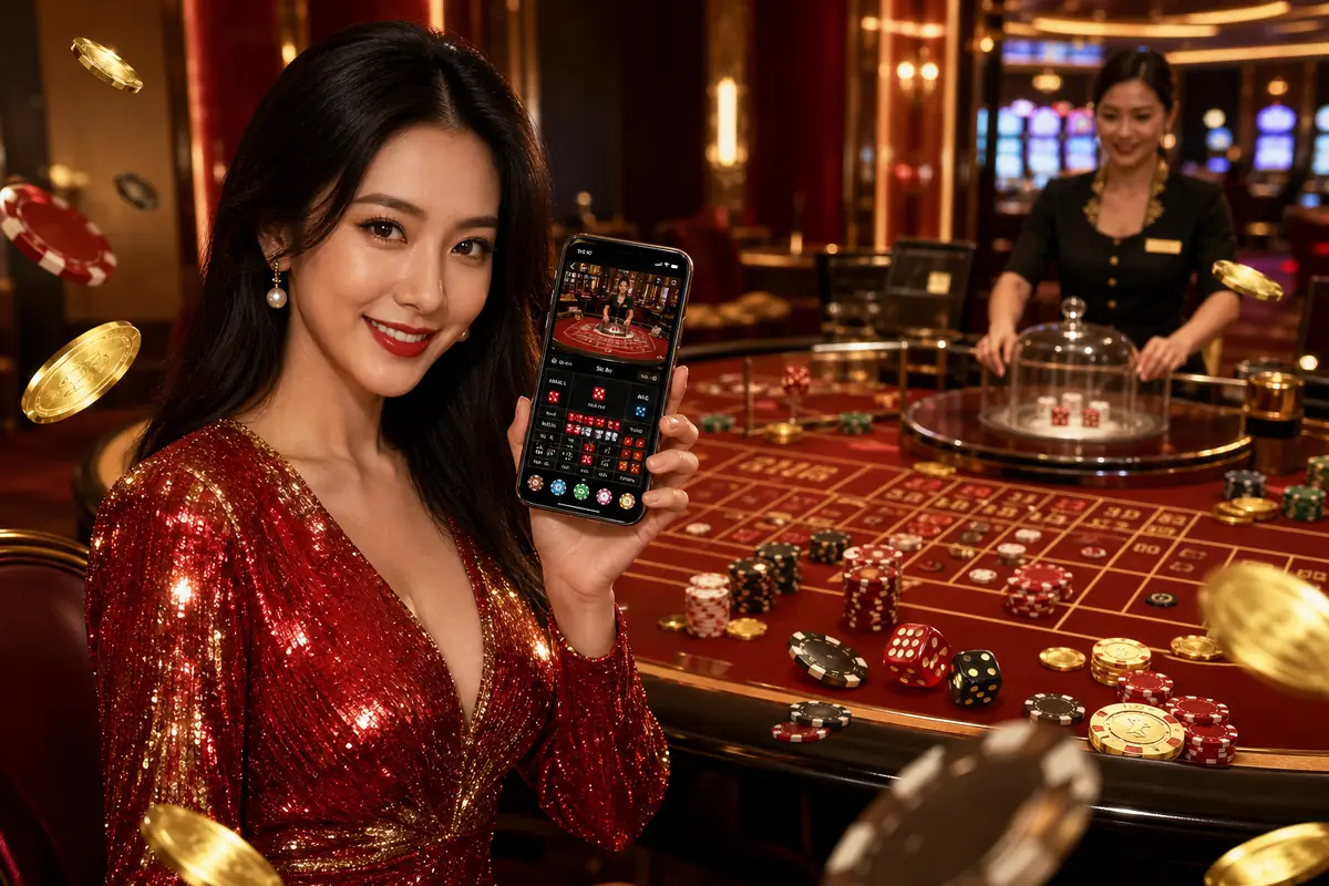 zn888